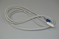 Sonde, Gorenje frigo & congélateur